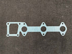 Manifoldpakning til HX-30