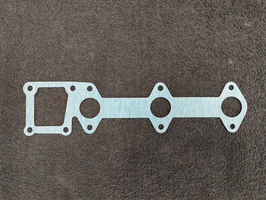 Manifoldpakning til HX-30