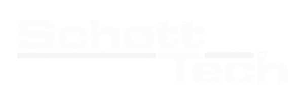 Schøtt-Tech