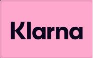 Klarna