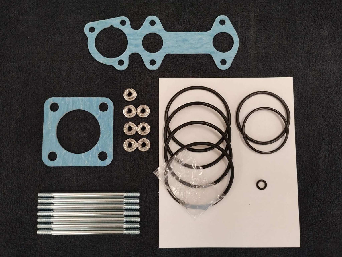 Transferkit til HX-13
